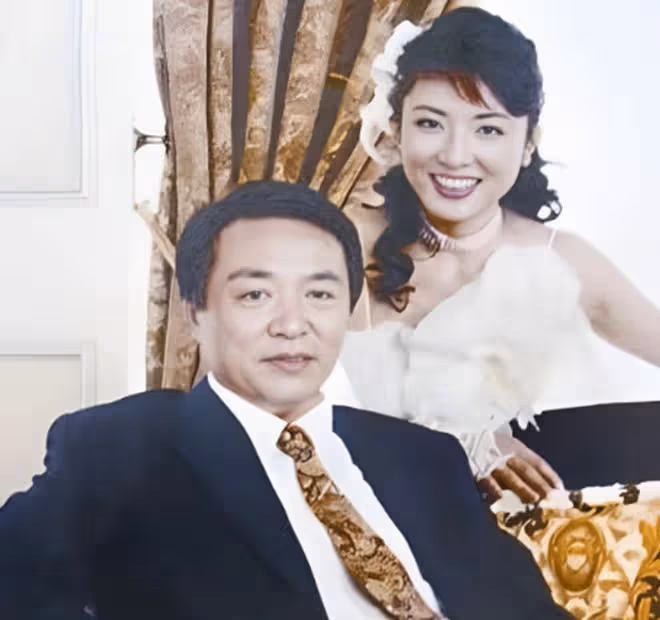 那些離開央視的女主持,從周濤到歐陽夏丹,都比董卿混得好!