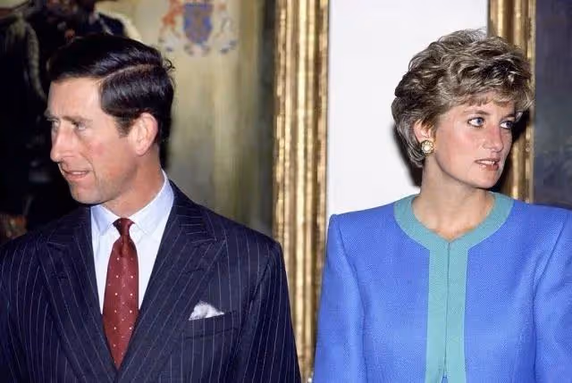 曝凱特王妃要離婚!已聘請黛安娜王妃律師,要威廉支付7億贍養費