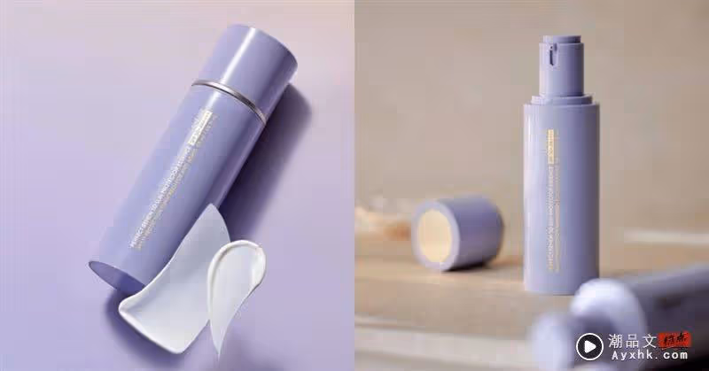 Beauty潮品文/《淚之女王》金智媛傳授保養秘訣!