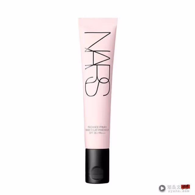Beauty潮品文/《淚之女王》金智媛傳授保養秘訣!