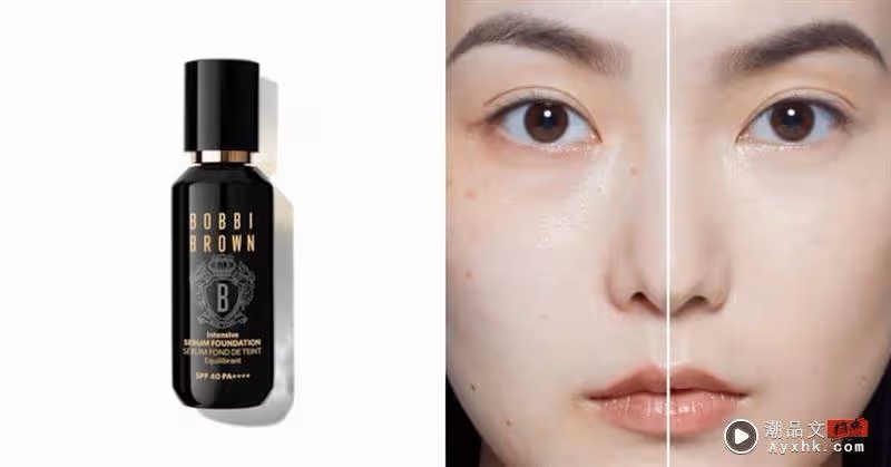 Beauty潮品文/《淚之女王》金智媛傳授保養秘訣!