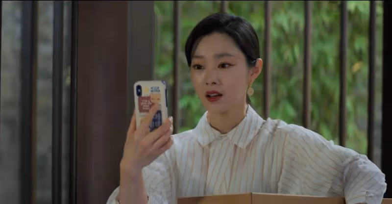 本以為是爛劇,5集口碑就炸了!張國立佘詩曼把都市劇拍成天花板了