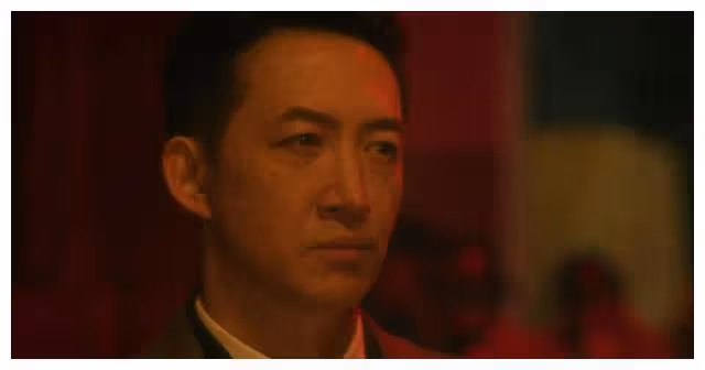 揭秘追風者的真實身份,超越徐諾的神秘級別,魏若被誘騙了。