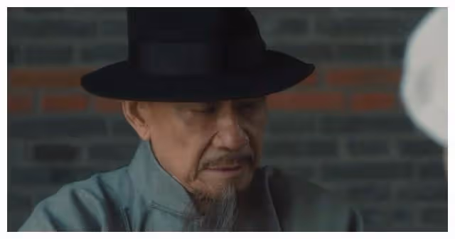 揭秘追風者的真實身份,超越徐諾的神秘級別,魏若被誘騙了。