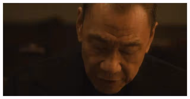 揭秘追風者的真實身份,超越徐諾的神秘級別,魏若被誘騙了。