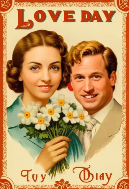 凱特計劃離婚,已聘請戴妃的離婚律師,提出4點要求太驚人!