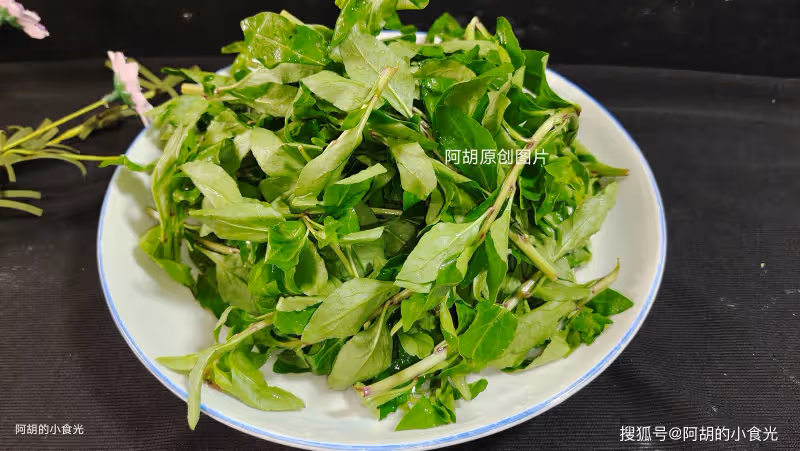 春天,雞湯、骨湯不如此湯!抓緊「搶鮮」來一碗,養肝明目,鮮美落胃再來一碗