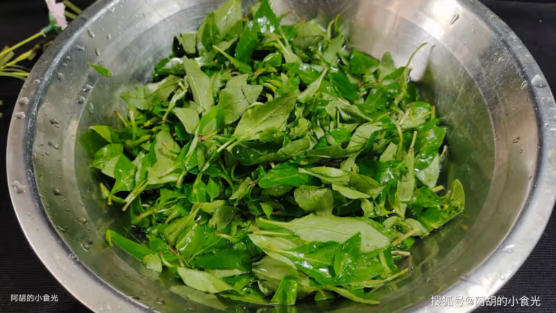 春天,雞湯、骨湯不如此湯!抓緊「搶鮮」來一碗,養肝明目,鮮美落胃再來一碗
