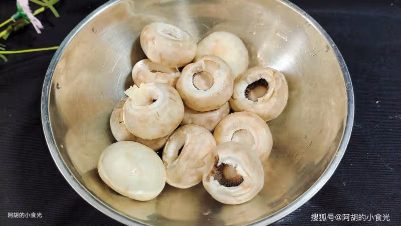 春天,雞湯、骨湯不如此湯!抓緊「搶鮮」來一碗,養肝明目,鮮美落胃再來一碗