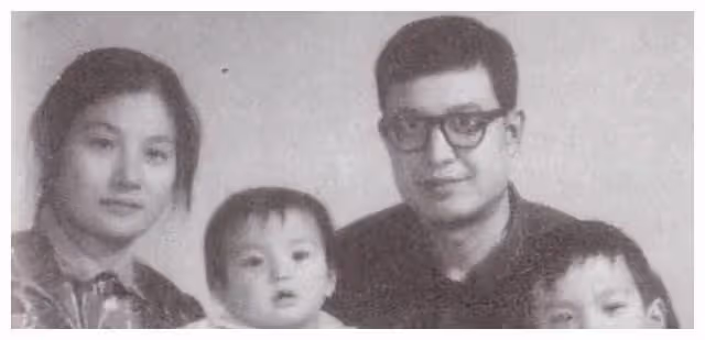 曾黎演繹靈尊大女皇,問鼎螢屏神話,古裝頂峰!