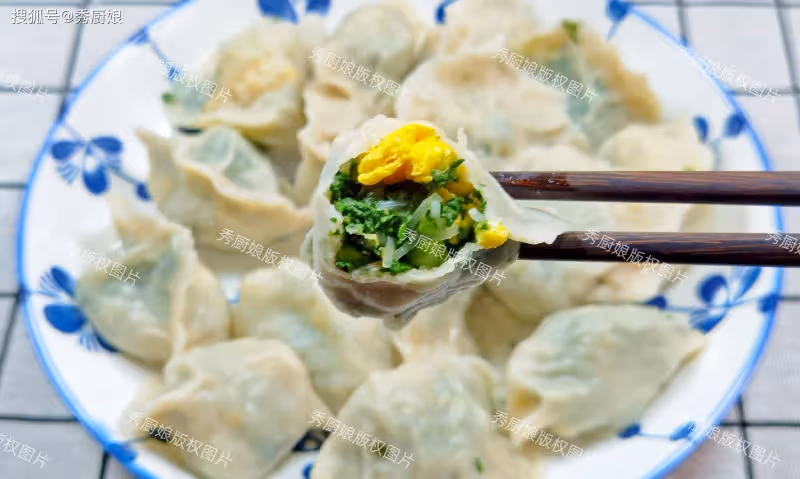 別不懂行!這3種極品野菜抓緊吃,全身是寶!可惜現在都被當雜草