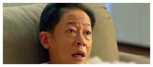 王志文近照曝光,身旁8名助理待命,8歲兒子出演電影