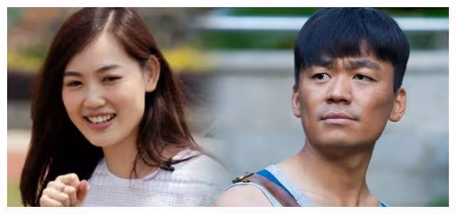 王寶強、馬蓉離婚:真相揭秘,猛料闡釋!