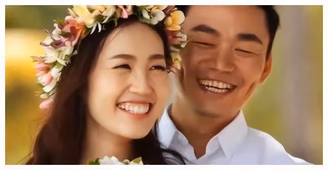 王寶強、馬蓉離婚:真相揭秘,猛料闡釋!