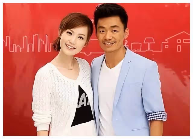 王寶強、馬蓉離婚:真相揭秘,猛料闡釋!