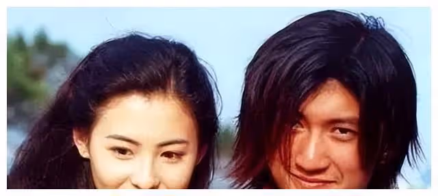 王寶強、馬蓉離婚:真相揭秘,猛料闡釋!