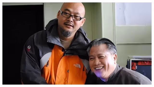 揭秘《草木人間》背後的邪惡真相,人性黑暗現實,終將浮現!