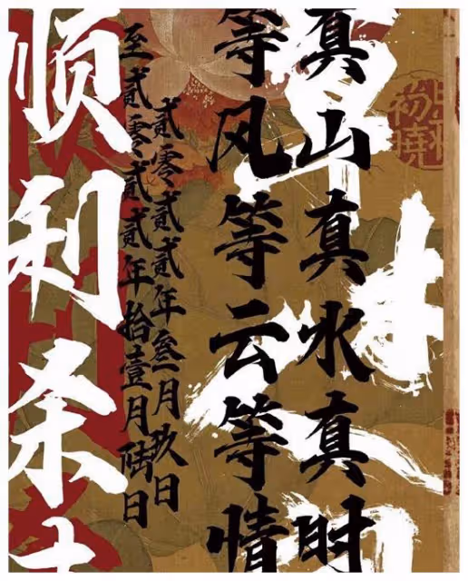 揭秘《草木人間》背後的邪惡真相,人性黑暗現實,終將浮現!