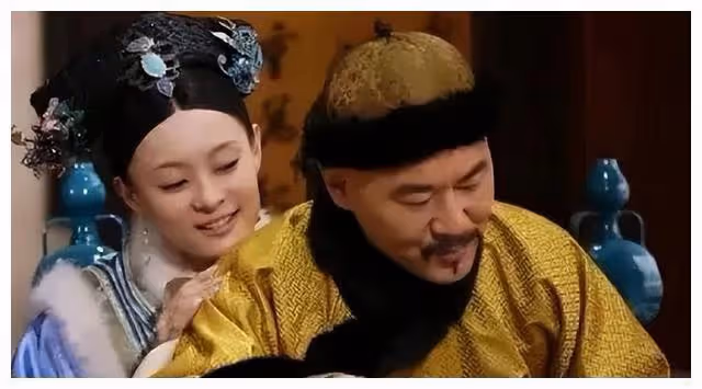 揭秘《草木人間》背後的邪惡真相,人性黑暗現實,終將浮現!
