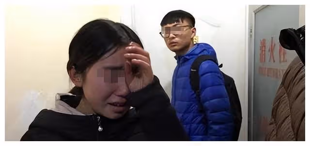 揭秘《草木人間》背後的邪惡真相,人性黑暗現實,終將浮現!