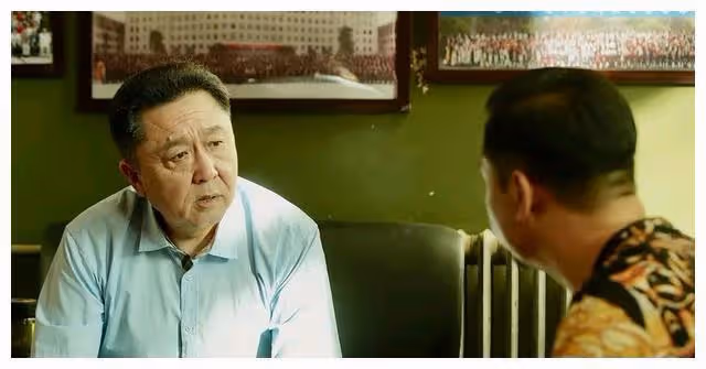 揭秘《草木人間》背後的邪惡真相,人性黑暗現實,終將浮現!