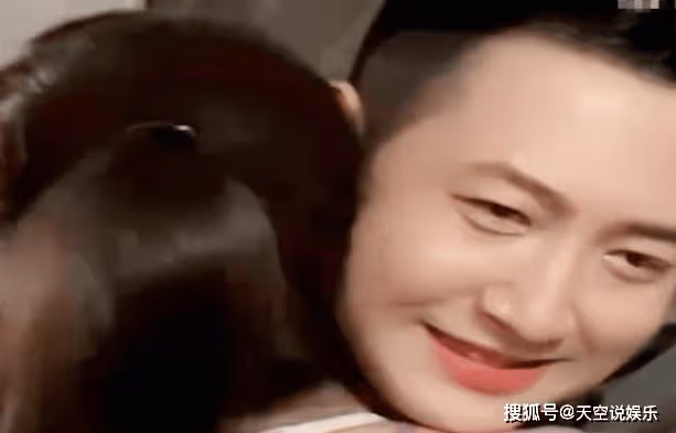 趙麗穎居然和王陽合作過,兩個人在一起都演過哪些戲?