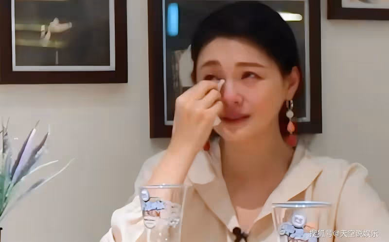 汪小菲帶未婚妻出門溜達,疑已懷孕!保姆:馬筱梅生幾個我帶幾個