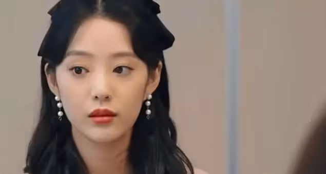 盤點演短劇走紅的8位美女演員,個個顏值爆棚,看看有沒有你認識的?