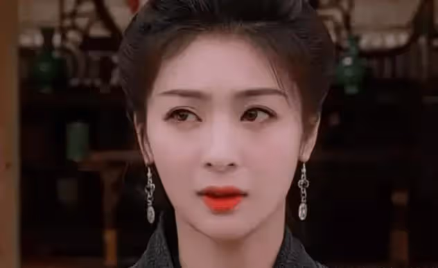 盤點演短劇走紅的8位美女演員,個個顏值爆棚,看看有沒有你認識的?