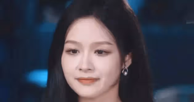 盤點演短劇走紅的8位美女演員,個個顏值爆棚,看看有沒有你認識的?