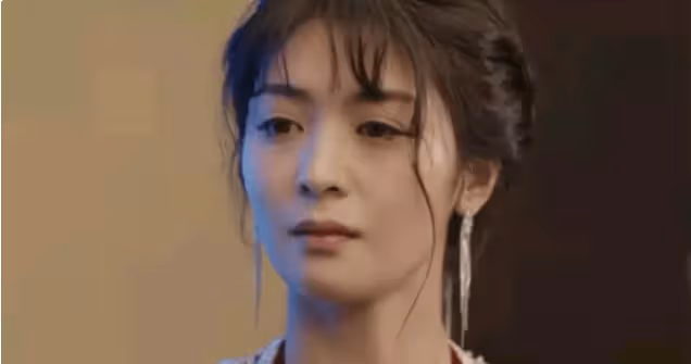 盤點演短劇走紅的8位美女演員,個個顏值爆棚,看看有沒有你認識的?
