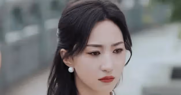 盤點演短劇走紅的8位美女演員,個個顏值爆棚,看看有沒有你認識的?