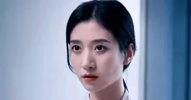 盤點演短劇走紅的8位美女演員,個個顏值爆棚,看看有沒有你認識的?