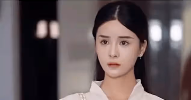 盤點演短劇走紅的8位美女演員,個個顏值爆棚,看看有沒有你認識的?