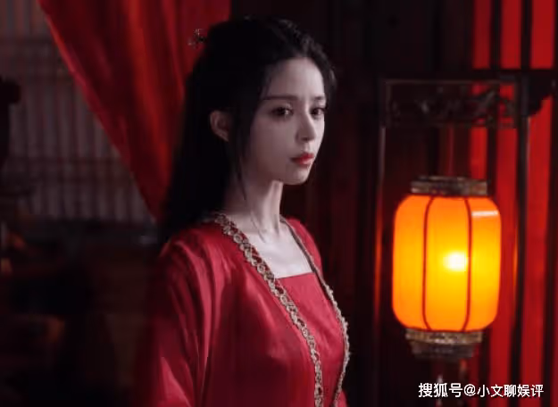《執筆》大結局是be還是he？蘇雲綺嫁給陸淮了嗎？