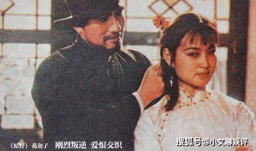 73歲劉曉慶扎麻花辮拍照，自稱仍是少年，網友：奶奶麻煩你清醒點