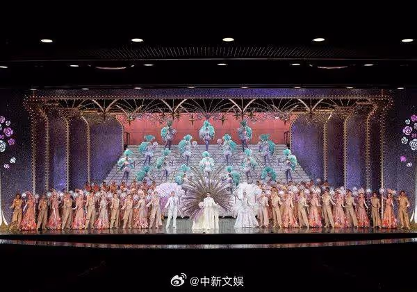 25歲日本女演員自殺身亡!生前曾遭集體霸凌