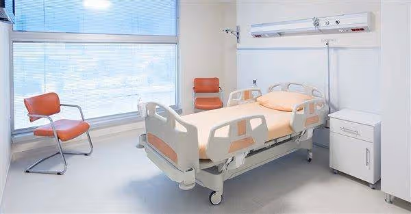 蔡磊回應再捐1個億:不遺餘力投入漸凍症藥物研發