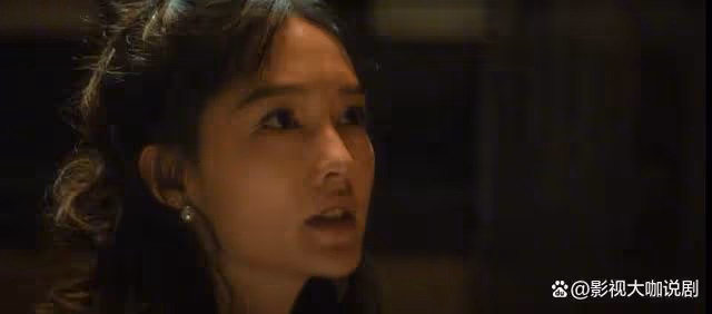 追風者:全劇最催淚一幕,徐諾為保護聯絡站自盡,沈近真崩潰痛哭