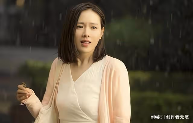 以為遇到完美伴侶,可結婚以後,他才說出真相:你有錢能幫我還債