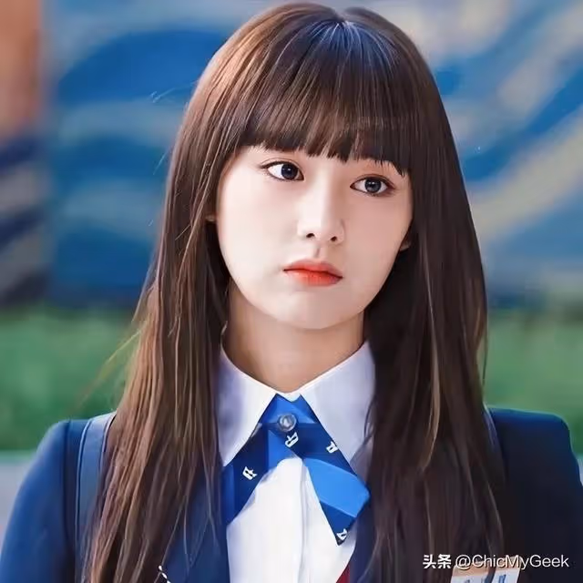 旺夫體質，百搭CP感！金智媛8部經典必看作！