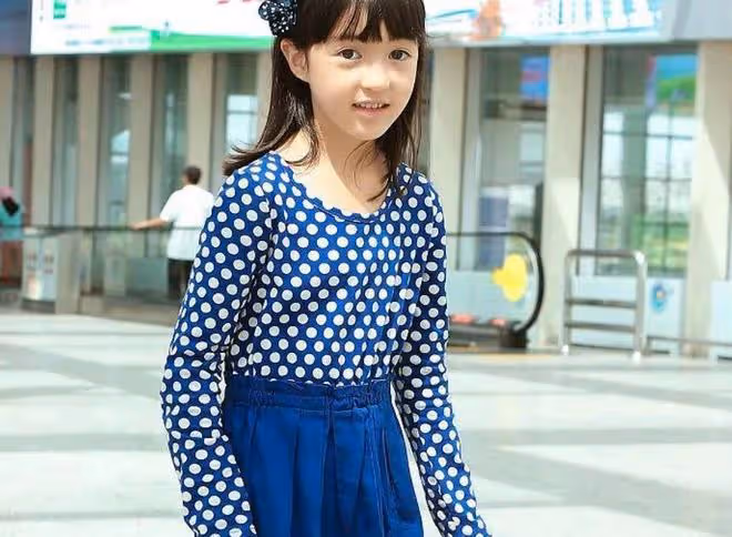 男生學會掌控這3種慾望，就算大齡剩女，也能重新延伸認知重構？