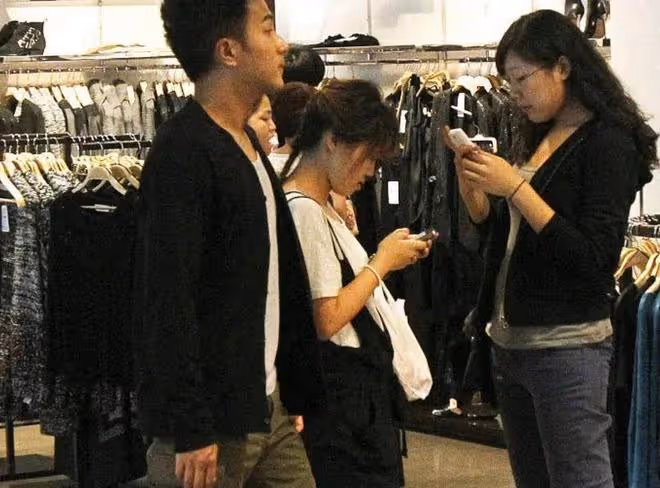男生學會掌控這3種慾望，就算大齡剩女，也能重新延伸認知重構？