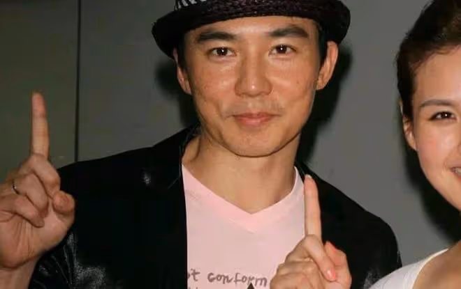 甜蜜的愛情，需要共同成長，更需要共同參與