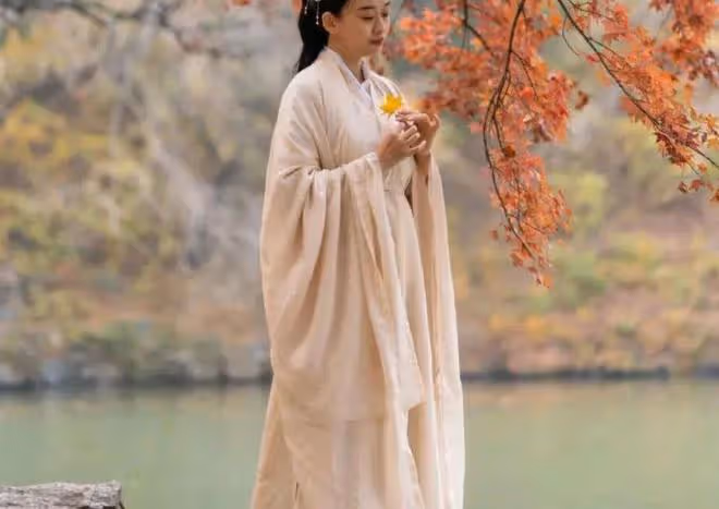 父母催婚是生存屬性，兒女堅守是幸福屬性，不結婚就格格不入