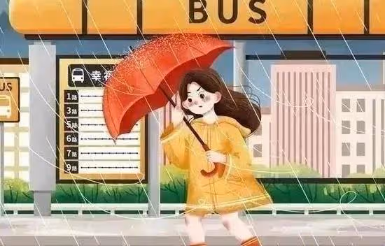 照顧我爸1年，他說我是潑出去的水，我送他回弟弟家：覆水難收