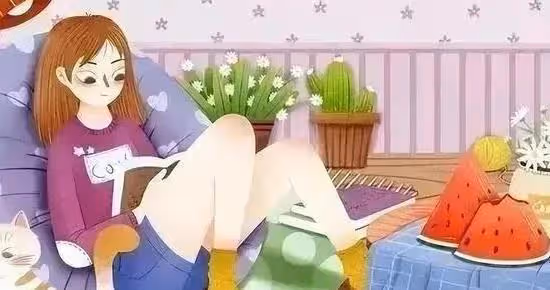 照顧我爸1年，他說我是潑出去的水，我送他回弟弟家：覆水難收