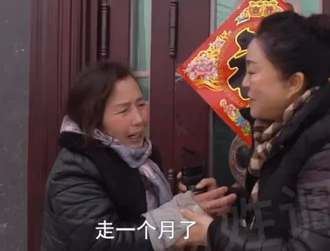 月子裡頓頓吃白菜，妻子氣得要離婚，丈夫卻說：15萬彩禮還我