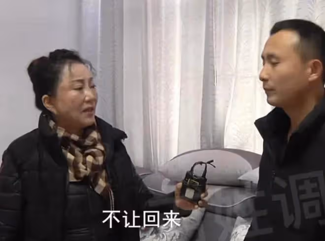 月子裡頓頓吃白菜，妻子氣得要離婚，丈夫卻說：15萬彩禮還我