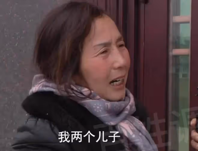 月子裡頓頓吃白菜，妻子氣得要離婚，丈夫卻說：15萬彩禮還我